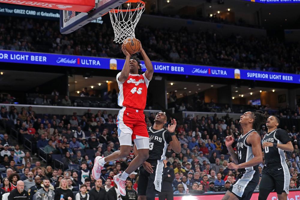 完美发挥了 完美发挥了