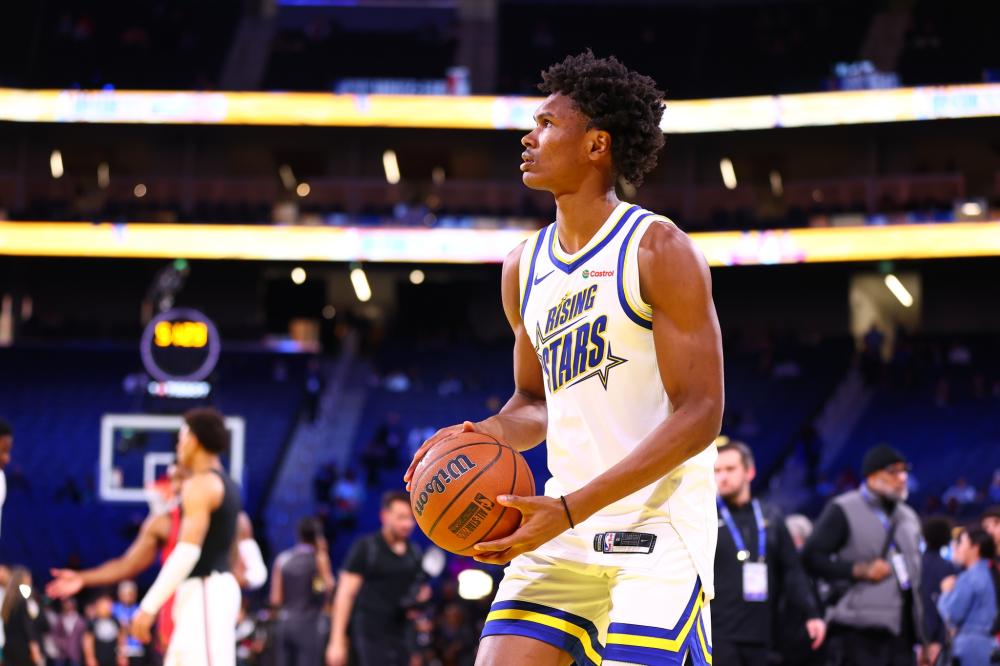 避免被快速 避免被快速