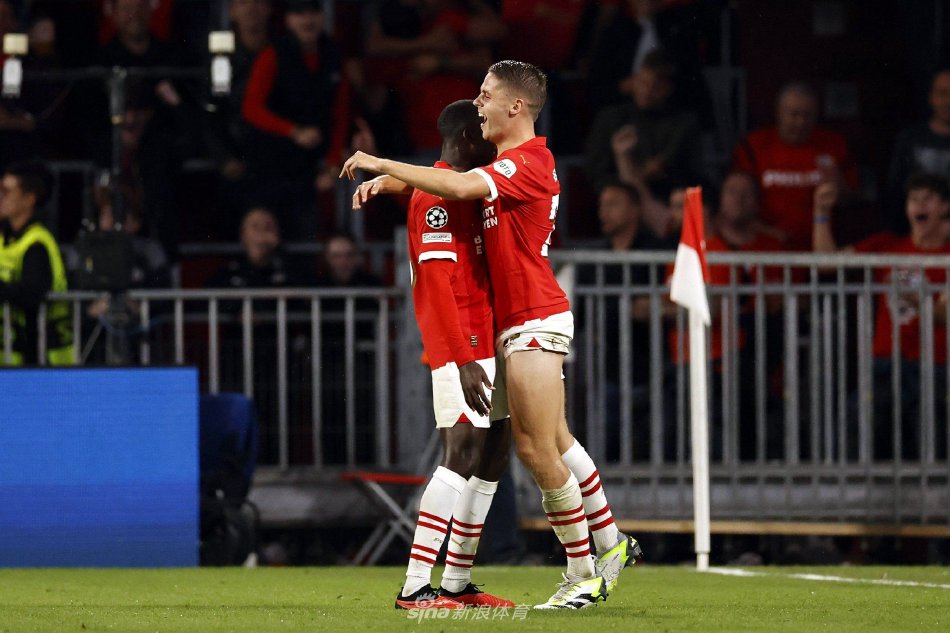 于如何让他 于如何让他