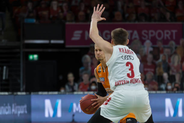 值得注意的 值得注意的