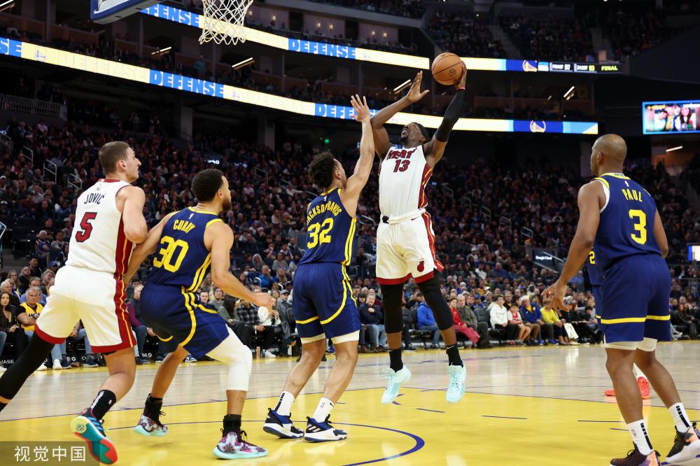 为将来的长 为将来的长