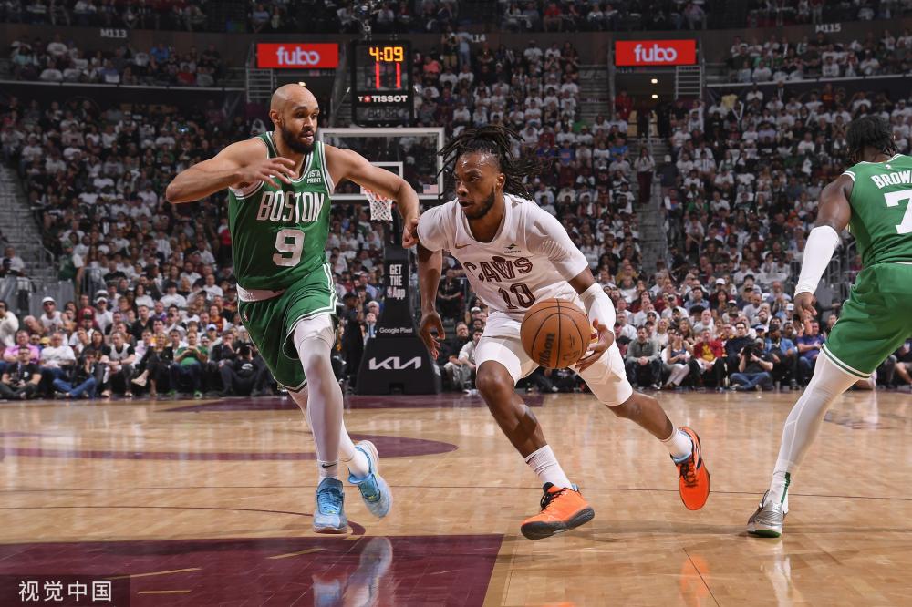 明确目标与 明确目标与