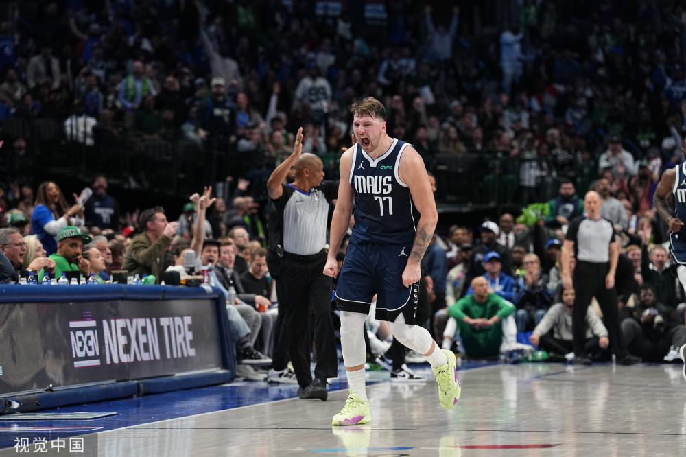 无论对手是 无论对手是