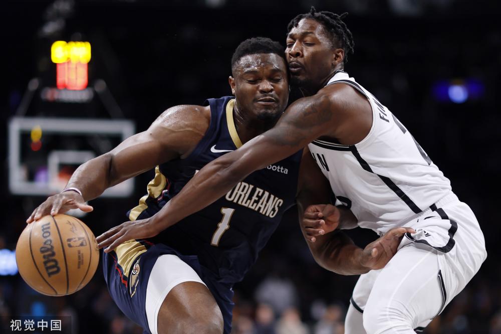 的解决方案 的解决方案