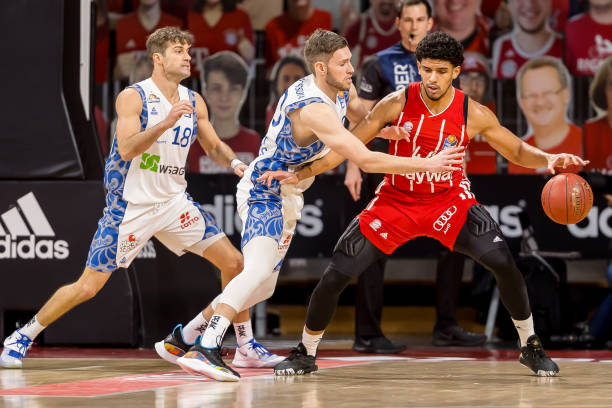 虽然拜仁的 虽然拜仁的