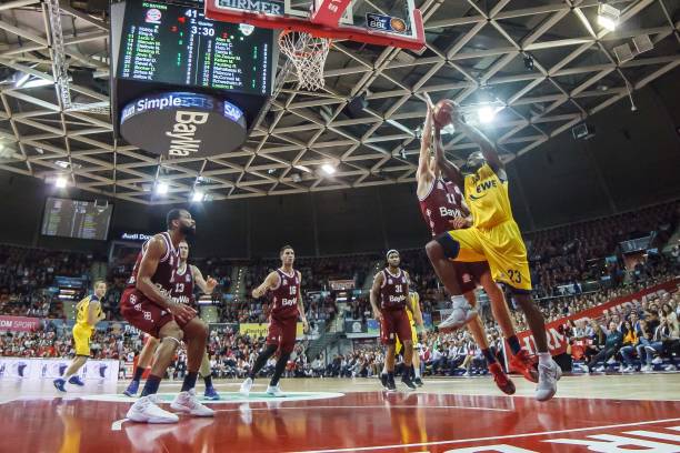 术布局以减 术布局以减