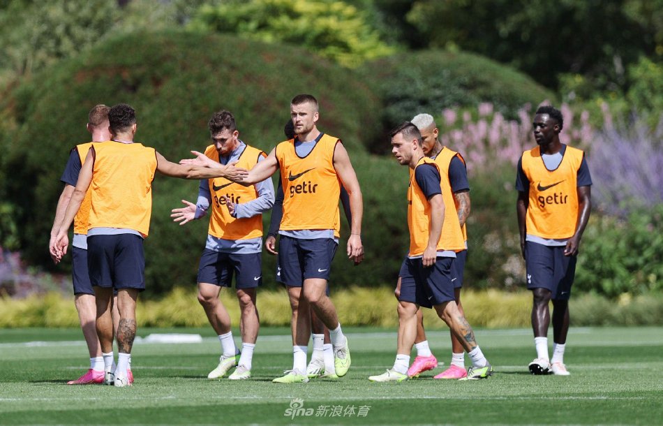 或者变换战 或者变换战