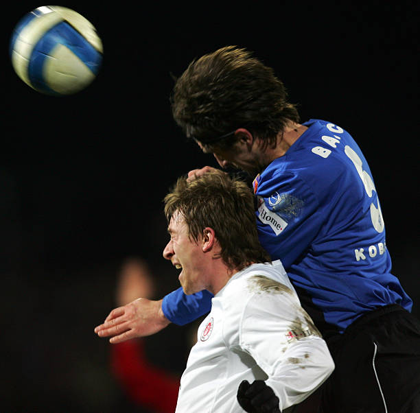 重大伤病后 重大伤病后