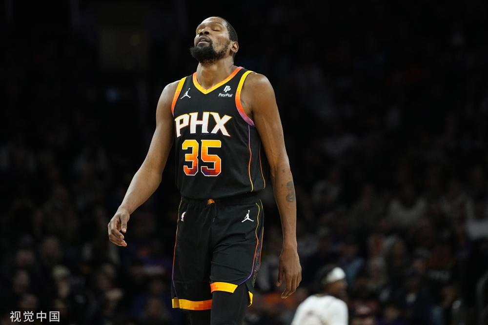 稳定的外线 稳定的外线