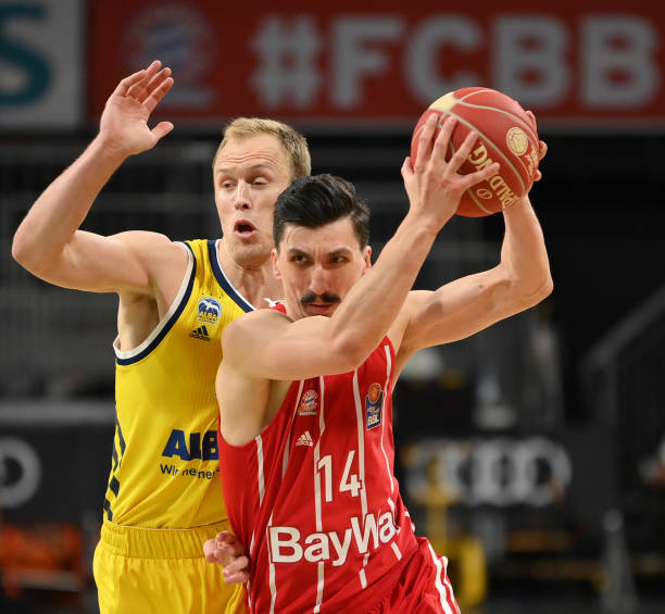 无需长时间 无需长时间