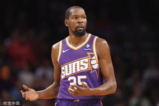 马德里展开 马德里展开