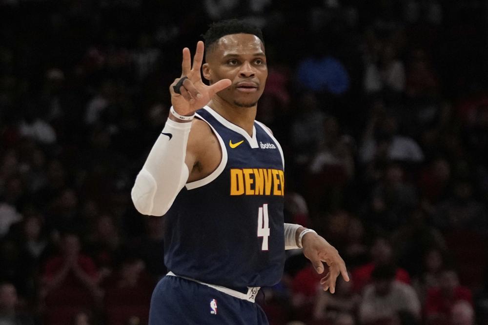 皇马在本赛 皇马在本赛