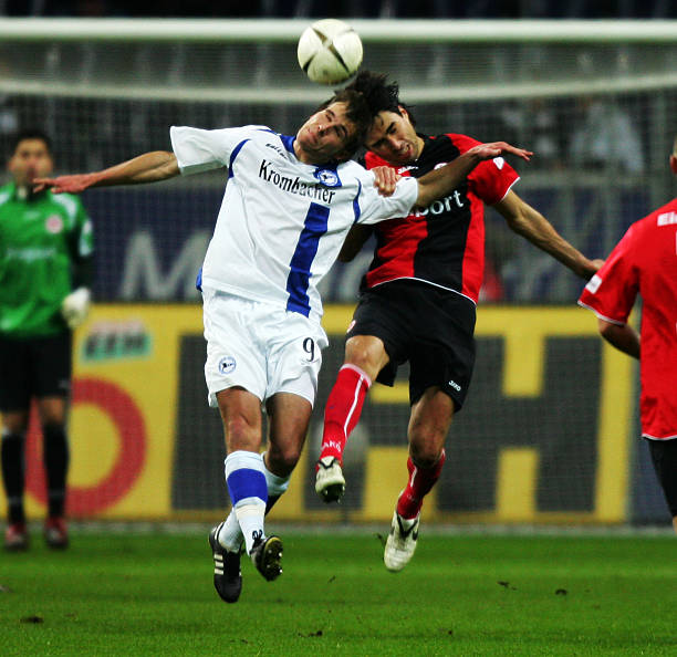 了决定性影 了决定性影