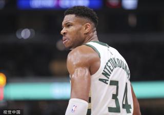 这座现代化 这座现代化