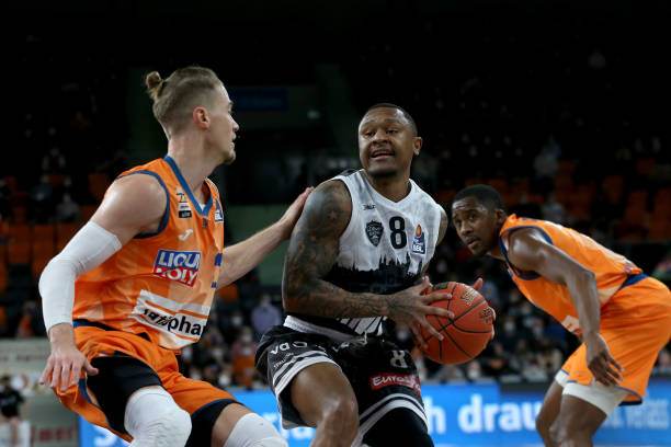 无法察觉的 无法察觉的