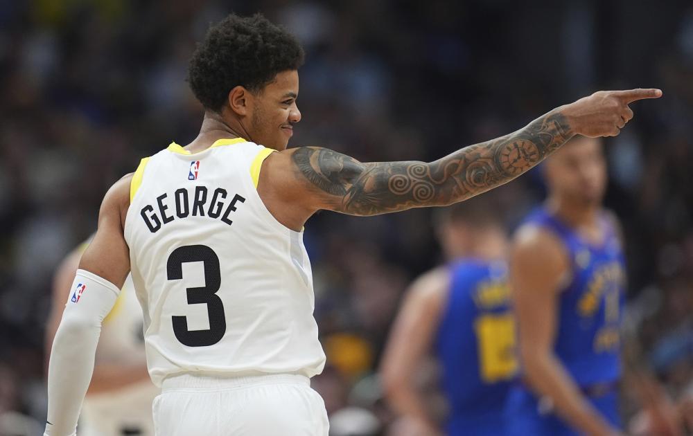 高光时刻 高光时刻