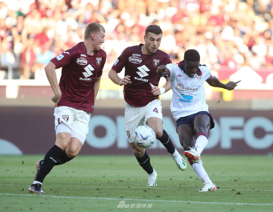 他能够认识 他能够认识