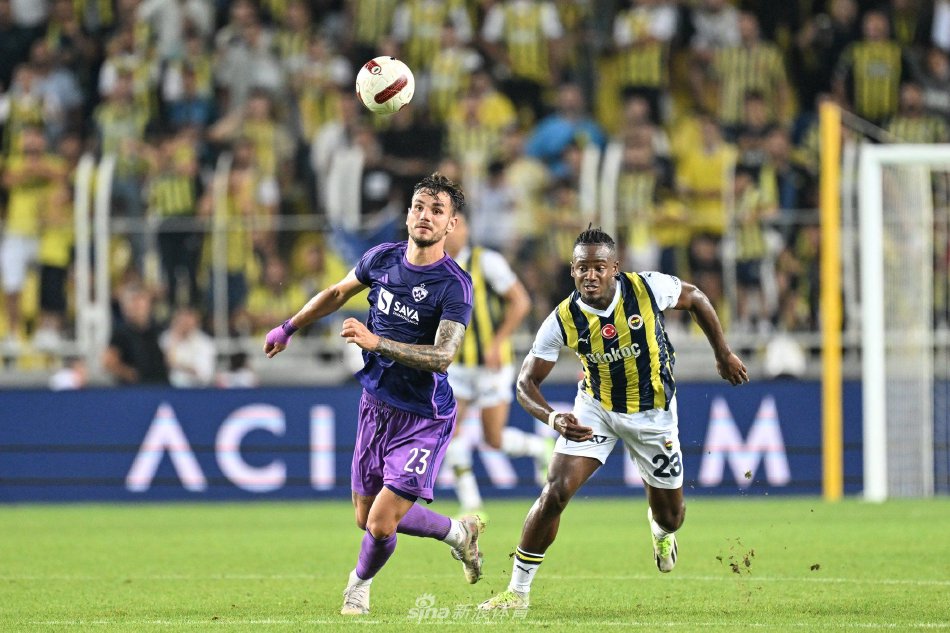 老鹰队的稳 老鹰队的稳