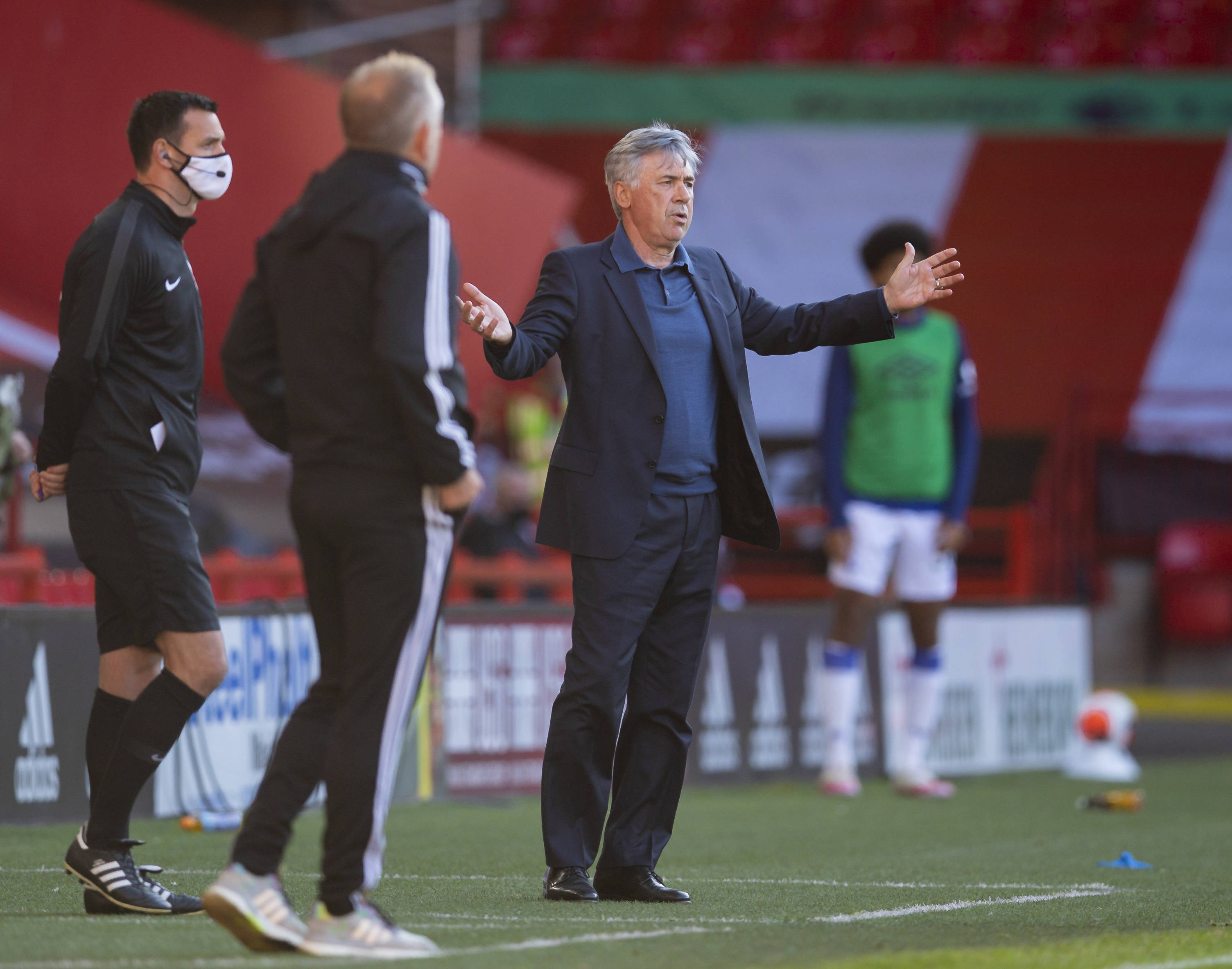 到攻守转换 到攻守转换