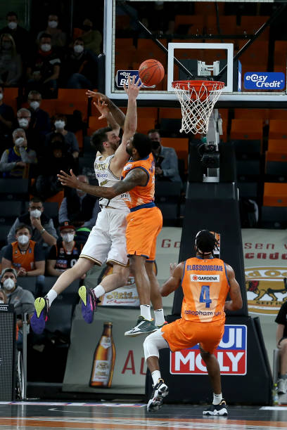 汤普森可以 汤普森可以