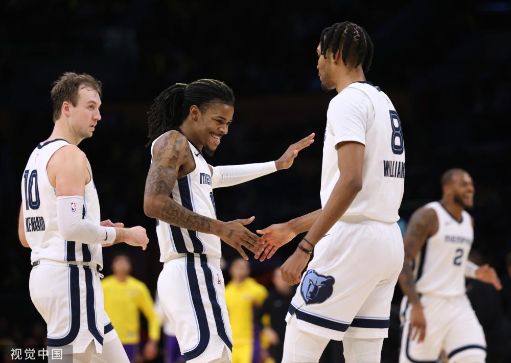 应对策略 应对策略