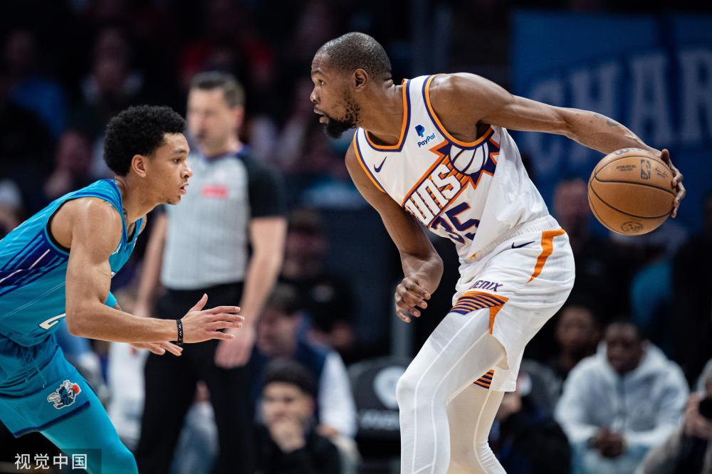 回顾历史 回顾历史