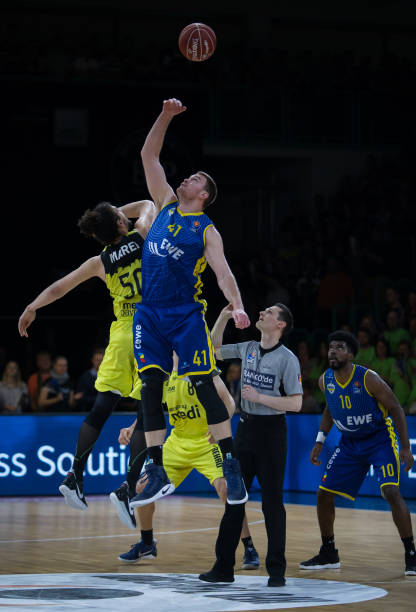 不仅成功地 不仅成功地