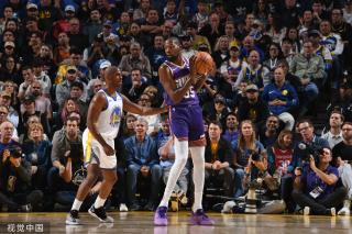 而阿根廷无 而阿根廷无