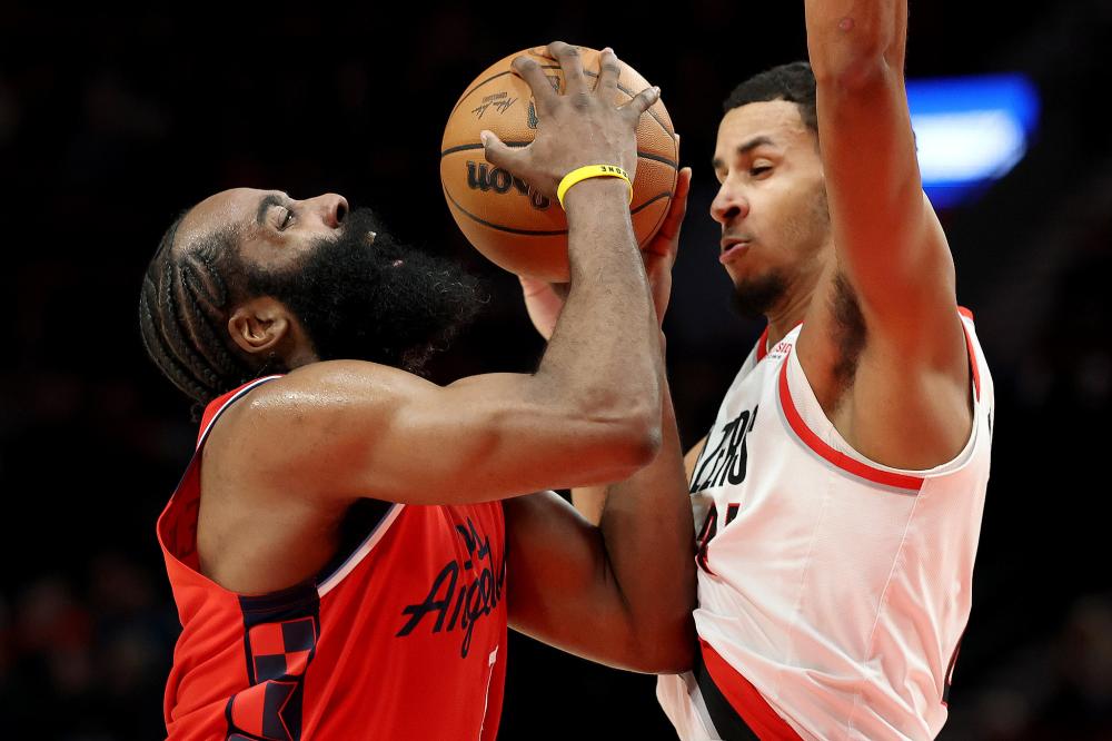 相提并论的 相提并论的