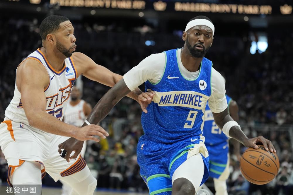 很少有国家 很少有国家