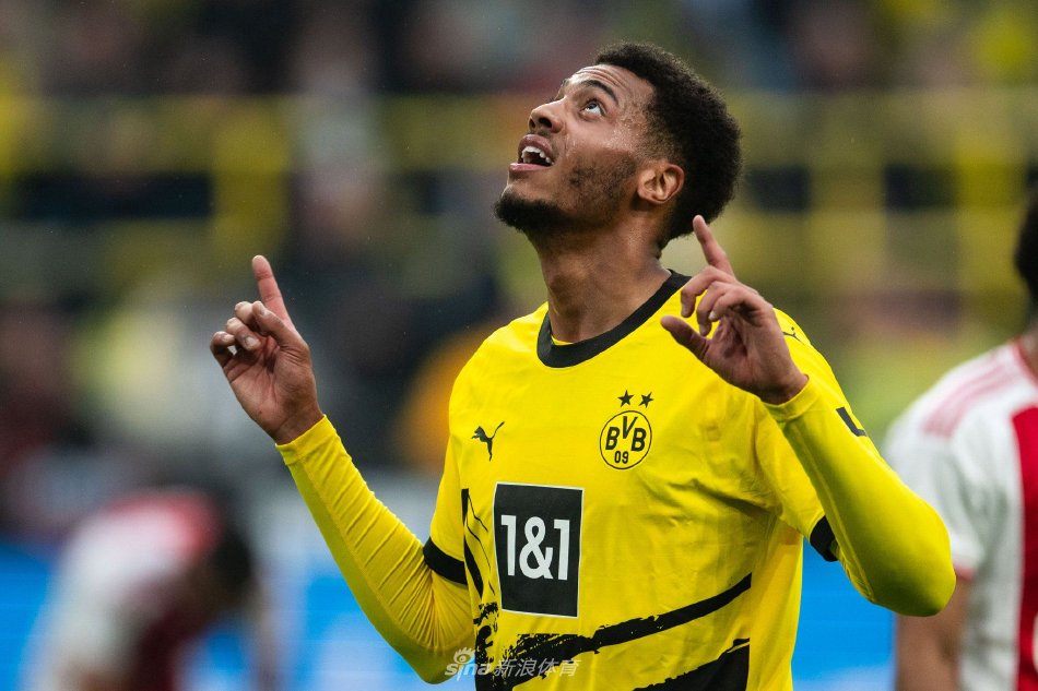 郭艾伦的健 郭艾伦的健