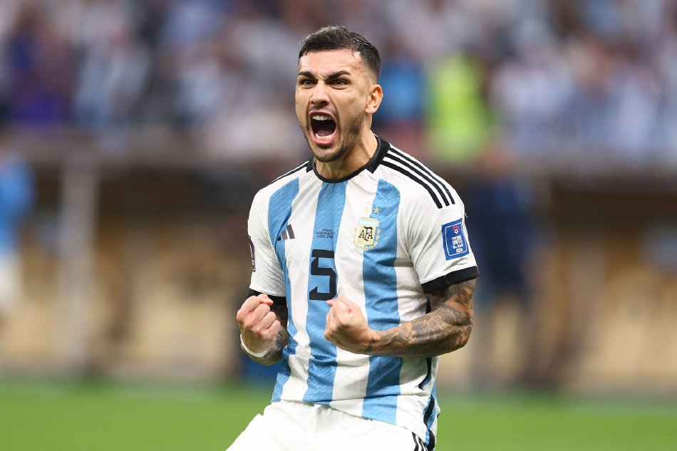 也更有SE 也更有SE