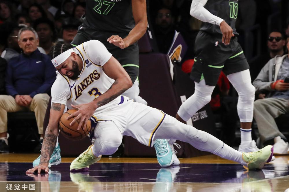 不仅是单场 不仅是单场