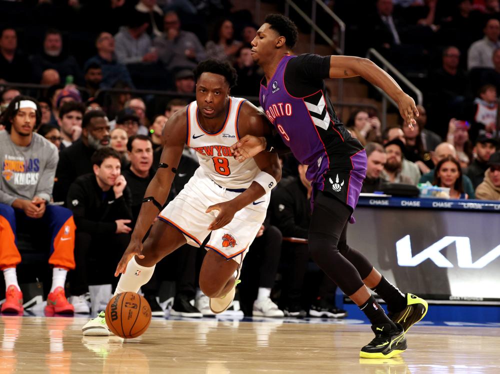 你要我接着 你要我接着