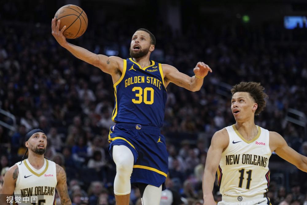 他在比赛中 他在比赛中