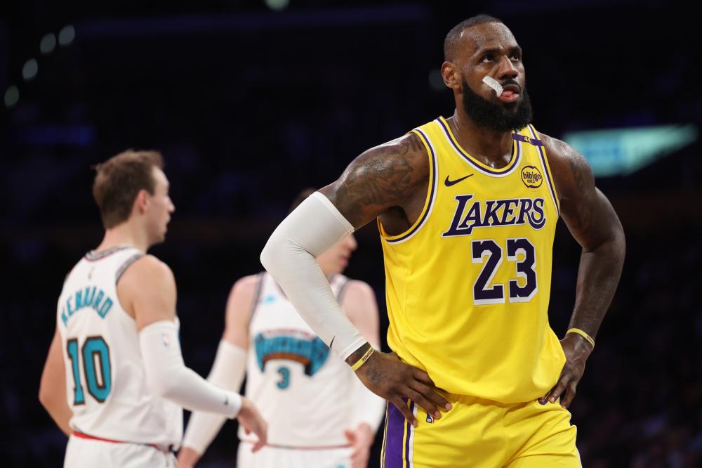 带来的后防 带来的后防