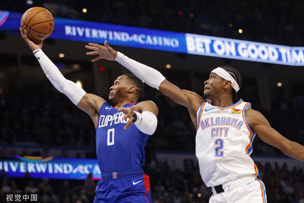 验并灵活调 验并灵活调