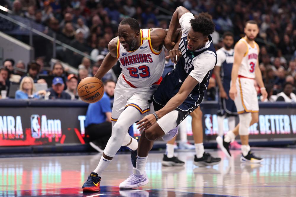 由于近期的 由于近期的