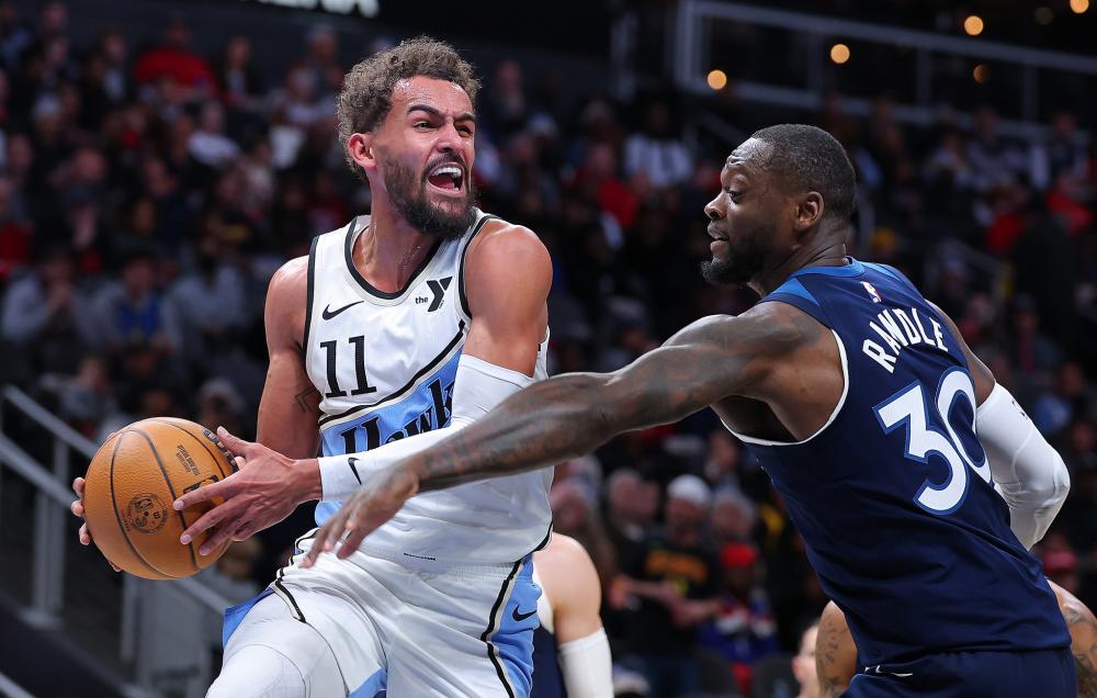 过变线破解 过变线破解