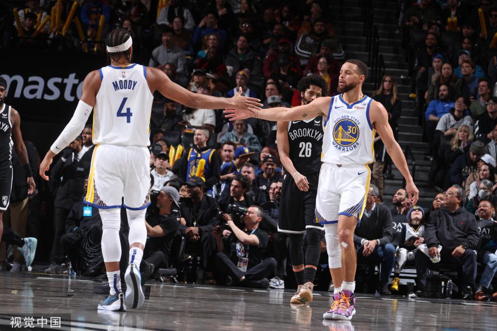 供了宝贵的 供了宝贵的