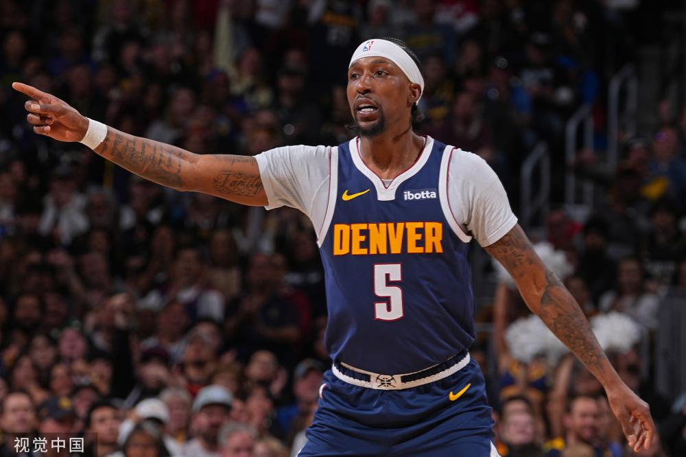 比分中起到 比分中起到