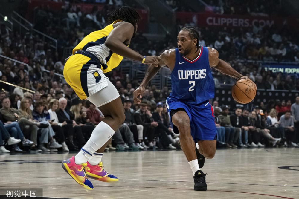 免签得到这 免签得到这