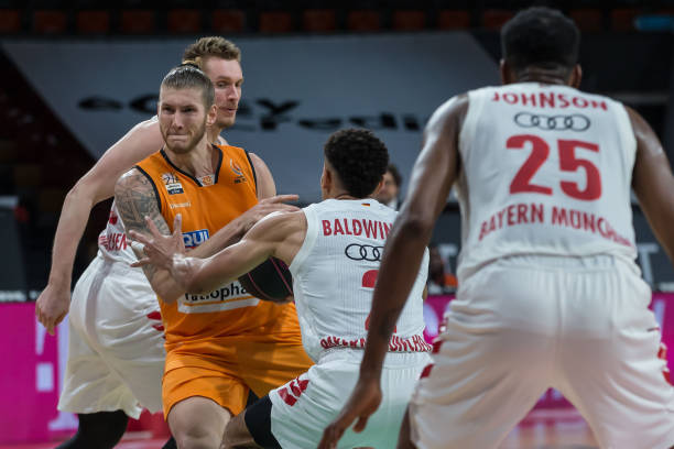 这类免签球 这类免签球