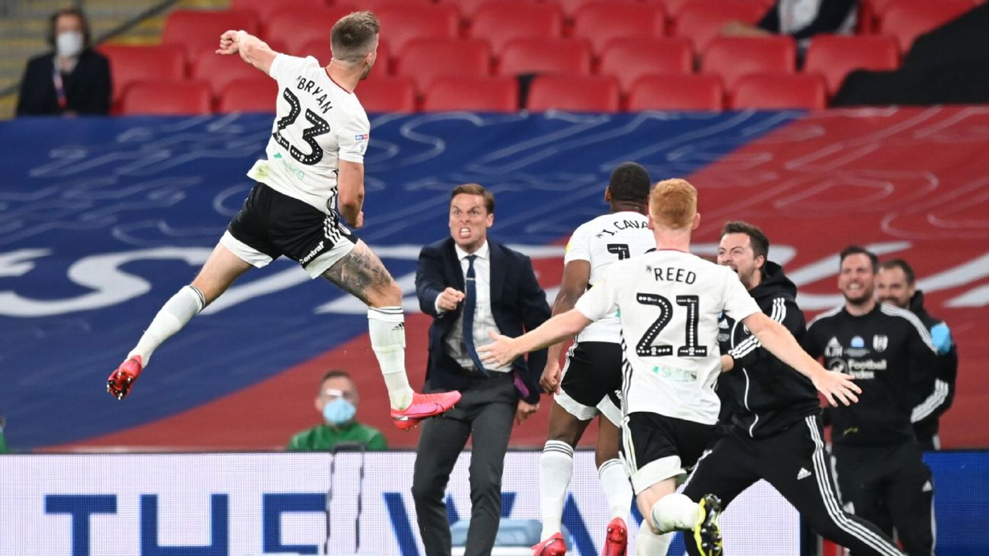 归结为对手 归结为对手