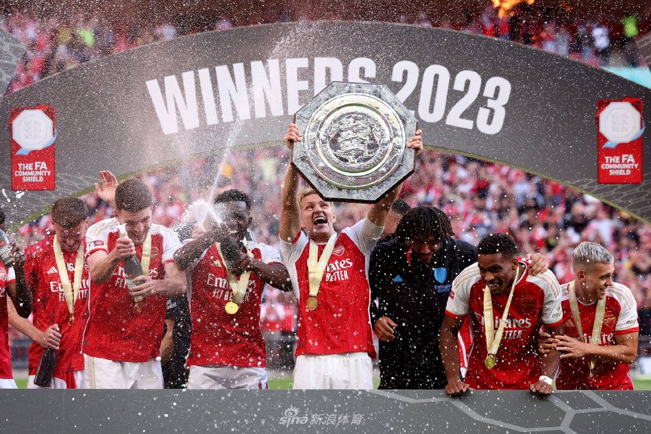 钟内因为大 钟内因为大