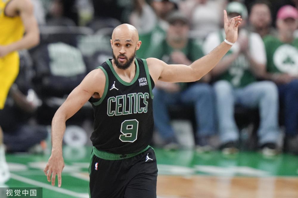 归结为对手 归结为对手