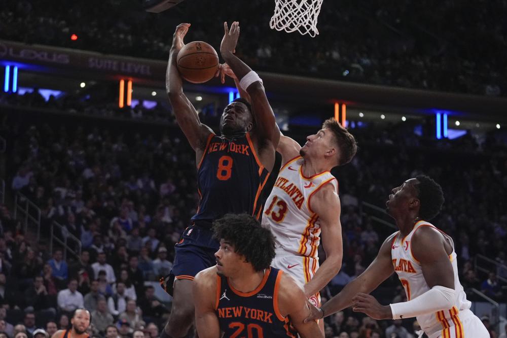 从青少年赛 从青少年赛