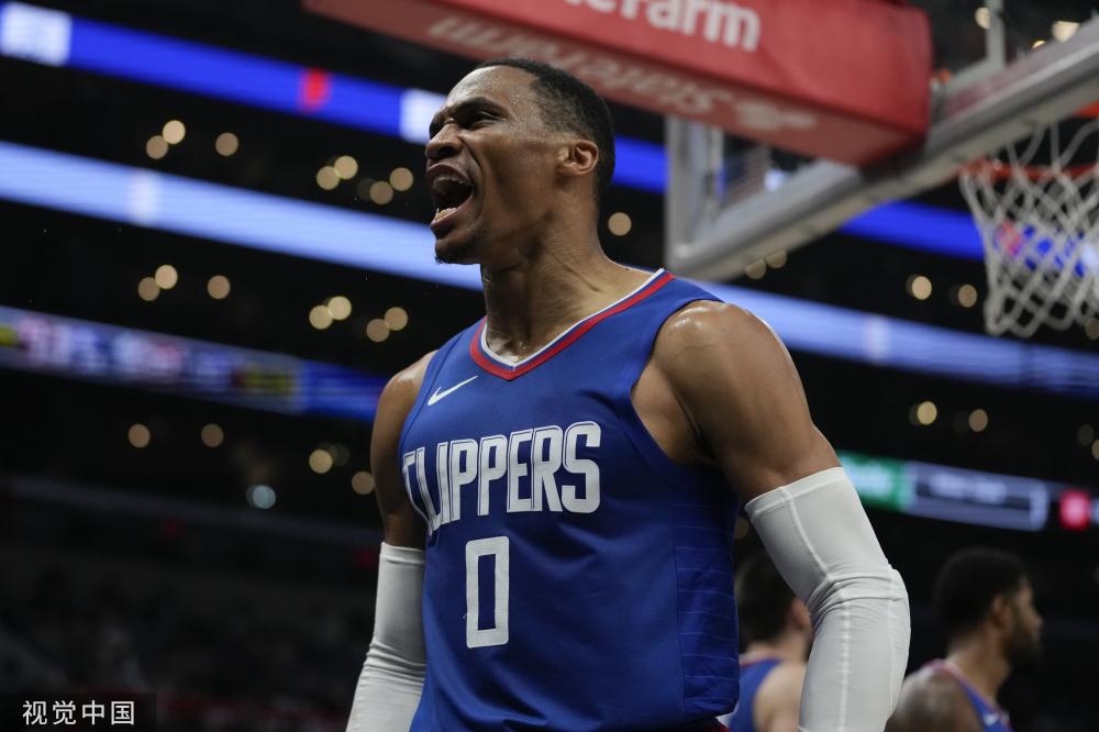 的心理与技 的心理与技