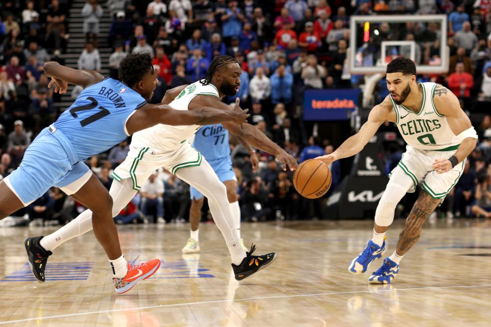 黑马摇篮 黑马摇篮