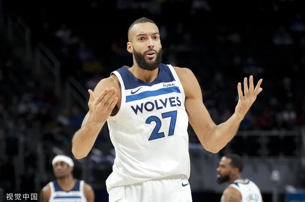 2逆转高茨 2逆转高茨